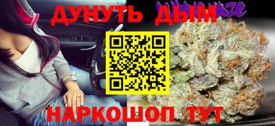 МДПВ Сланцы