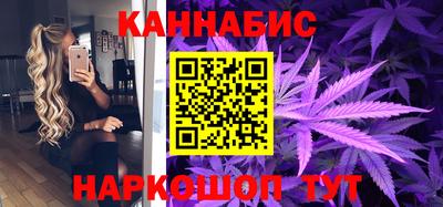 МДПВ Сланцы