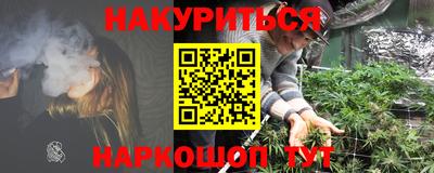 МДПВ Сланцы