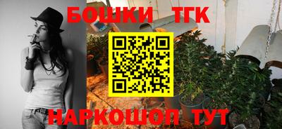 МДПВ Сланцы