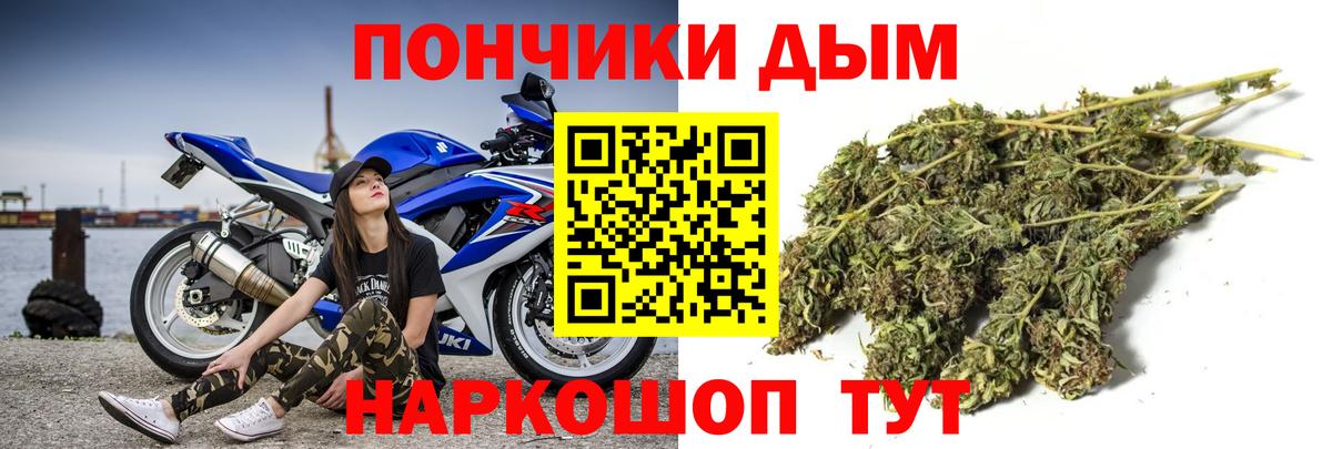 Бошки марихуана Ganja Можга